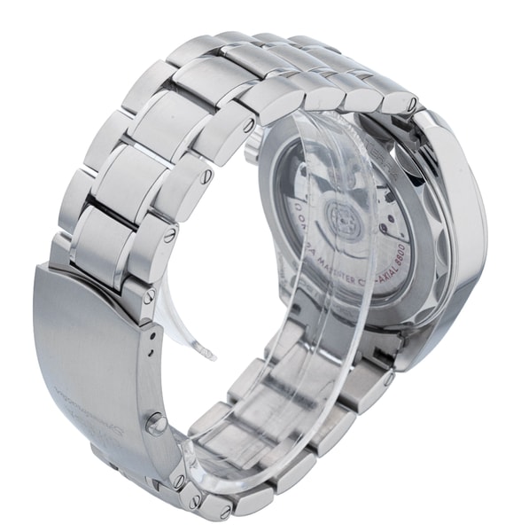 Omega Aqua Terra 150m Gents 220.10.38.20.12.001